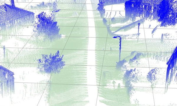 industires-survey-editor-scan