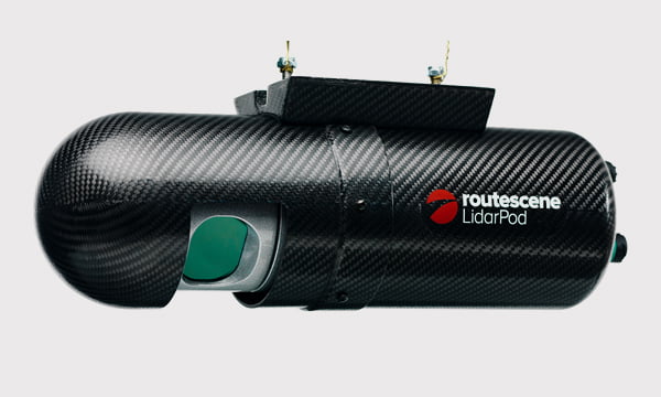 industries-forestry-editor-lidarpod