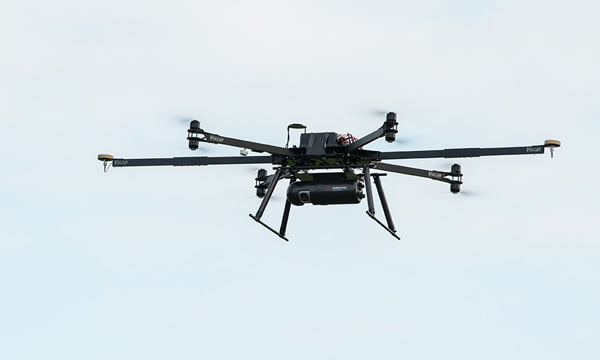 industries-mining-editor-uav