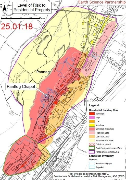 Pantteg-risk-map 