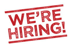 We are hiring a Senior C/C++ Software Engineer