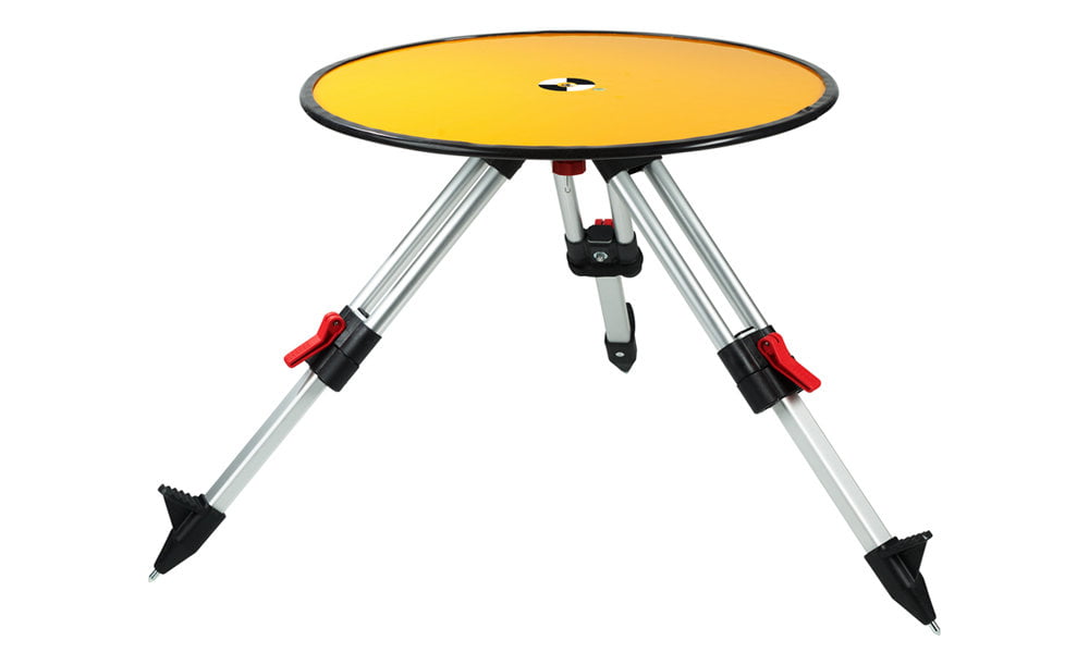 Image of Routescene LiDAR Ground Control Target