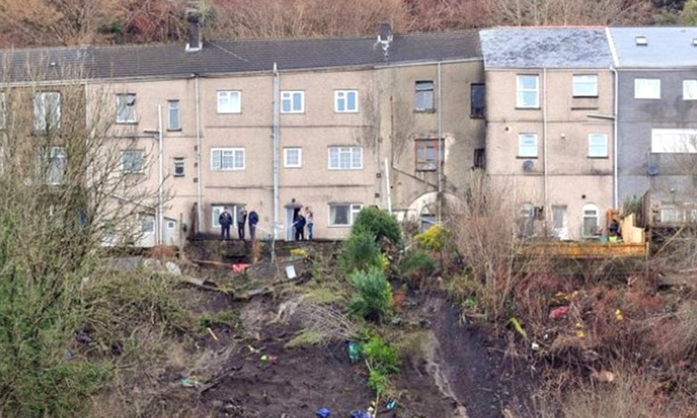 Ystalyfera-Properties-in-danger